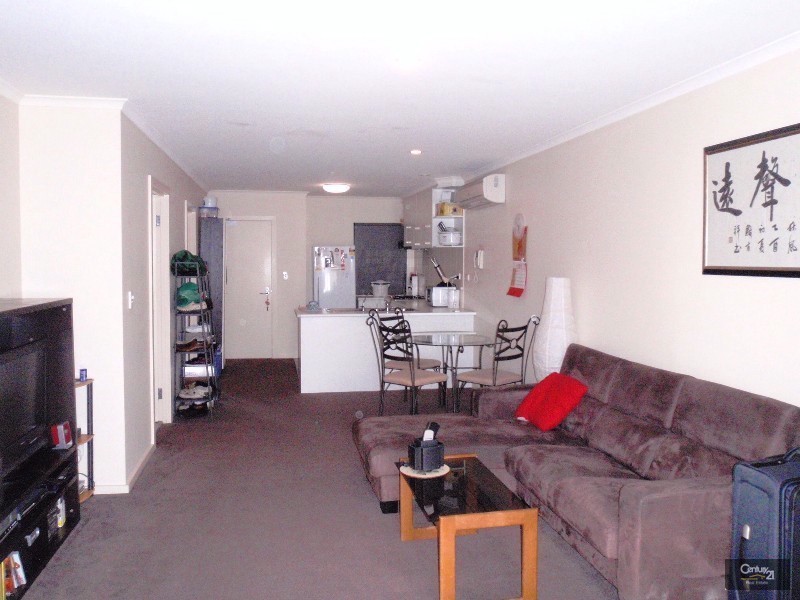 14/466 Pulteney Street, Adelaide SA 5000