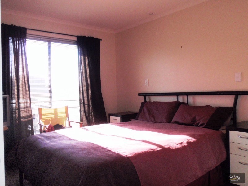 14/466 Pulteney Street, Adelaide SA 5000