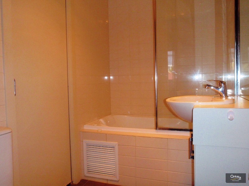 14/466 Pulteney Street, Adelaide SA 5000