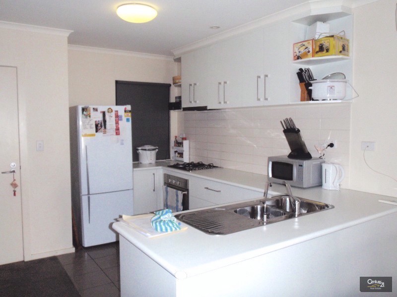 14/466 Pulteney Street, Adelaide SA 5000