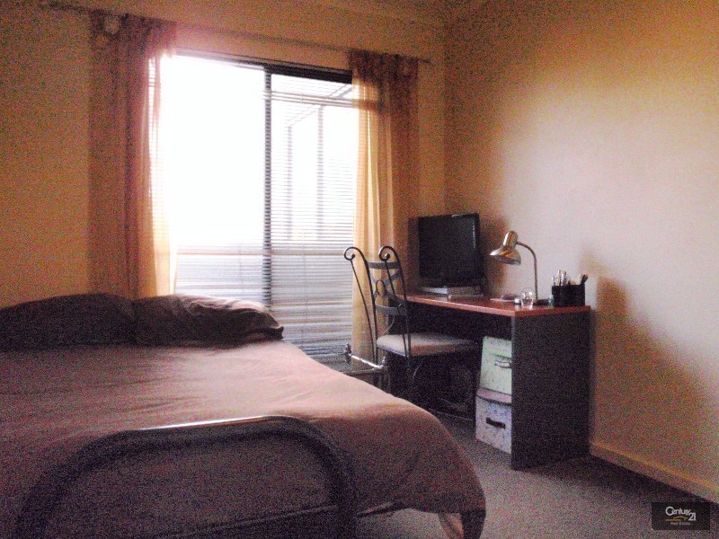 14/466 Pulteney Street, Adelaide SA 5000