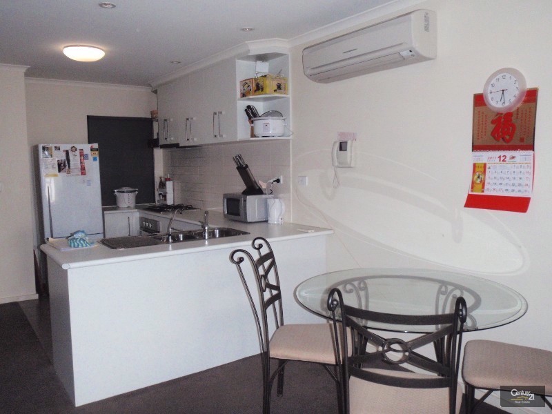 14/466 Pulteney Street, Adelaide SA 5000