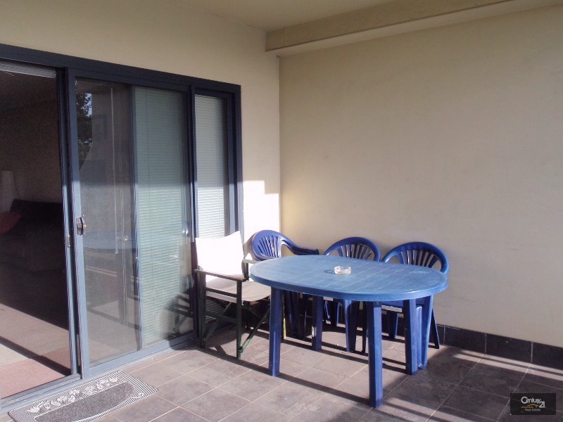 14/466 Pulteney Street, Adelaide SA 5000