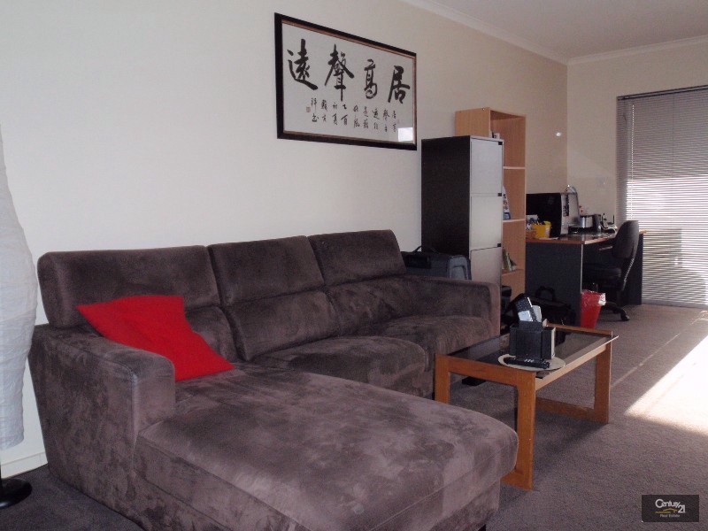 14/466 Pulteney Street, Adelaide SA 5000