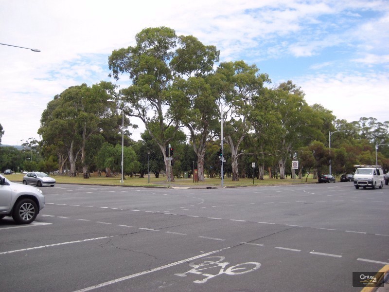 14/466 Pulteney Street, Adelaide SA 5000