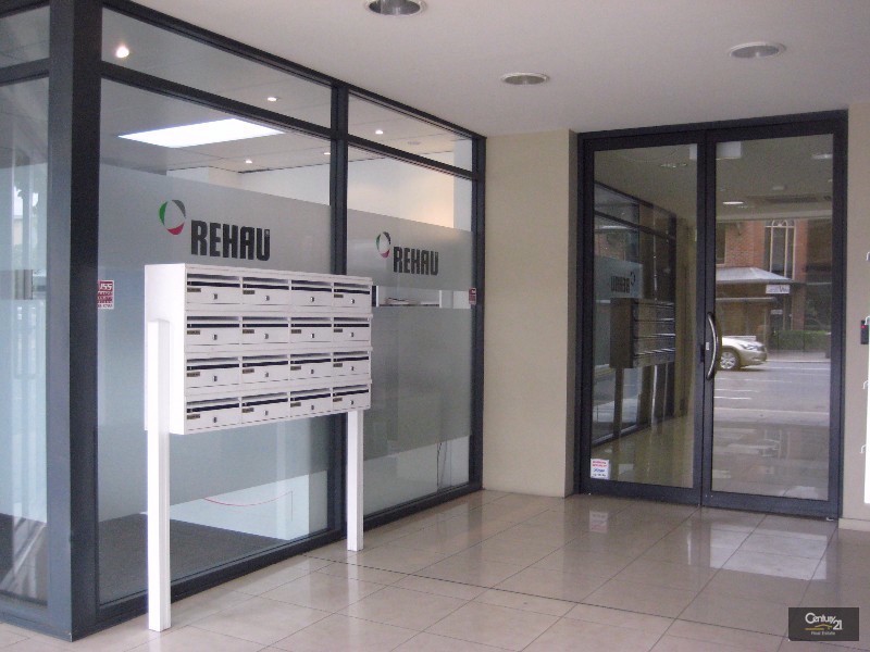 14/466 Pulteney Street, Adelaide SA 5000