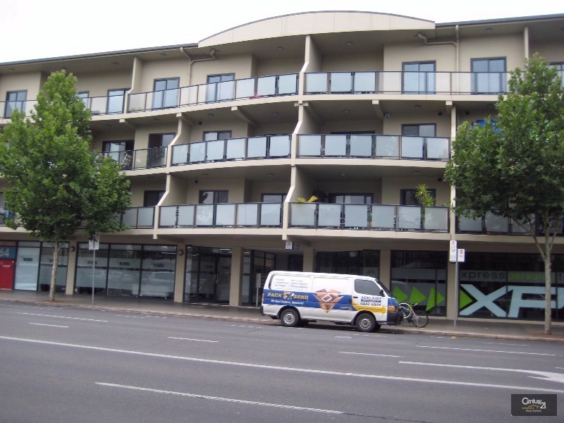 14/466 Pulteney Street, Adelaide SA 5000