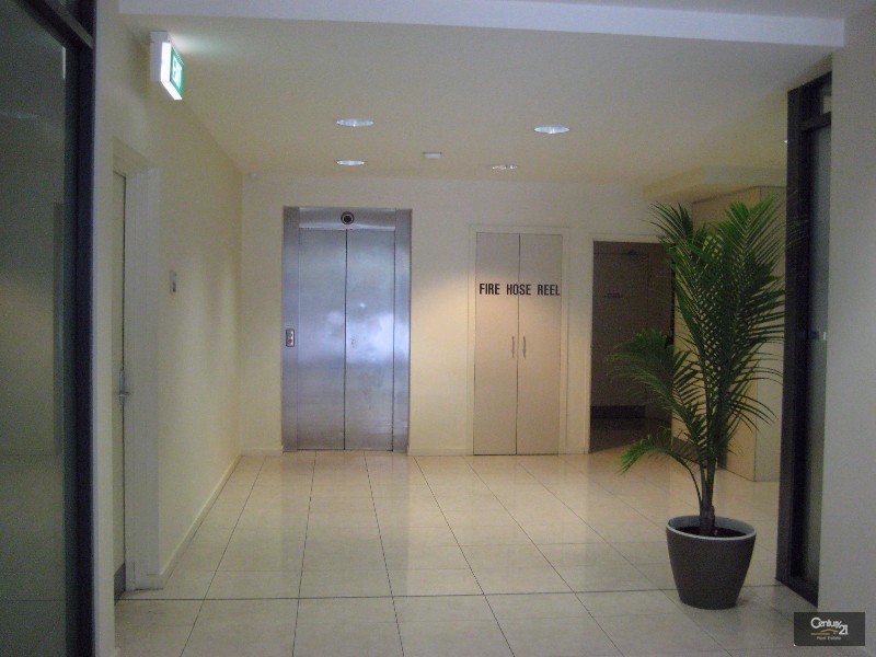 14/466 Pulteney Street, Adelaide SA 5000