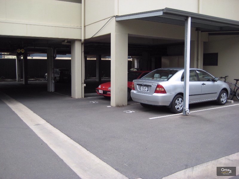 14/466 Pulteney Street, Adelaide SA 5000