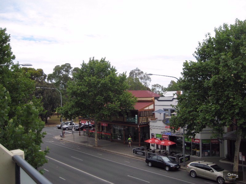 14/466 Pulteney Street, Adelaide SA 5000