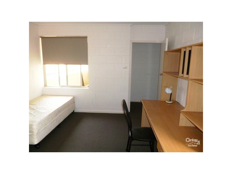 11/311 Young Street, Wayville SA 5034