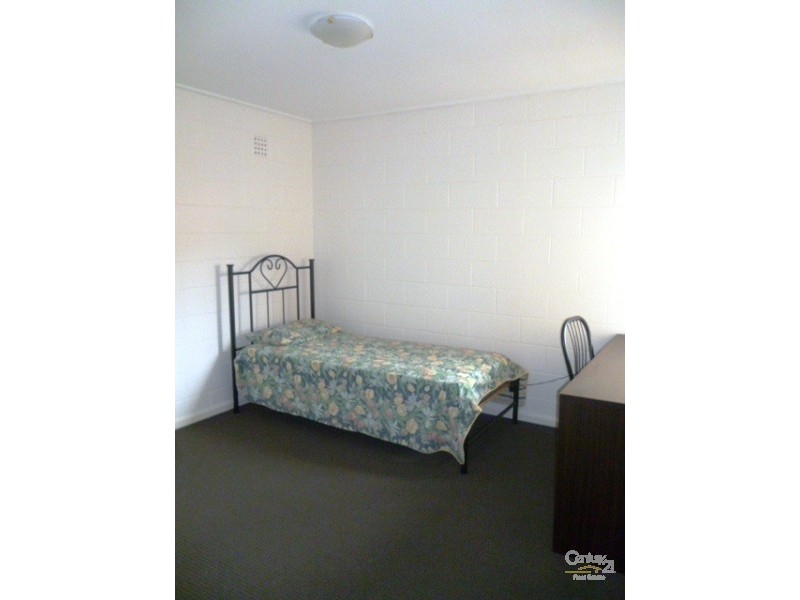 11/311 Young Street, Wayville SA 5034