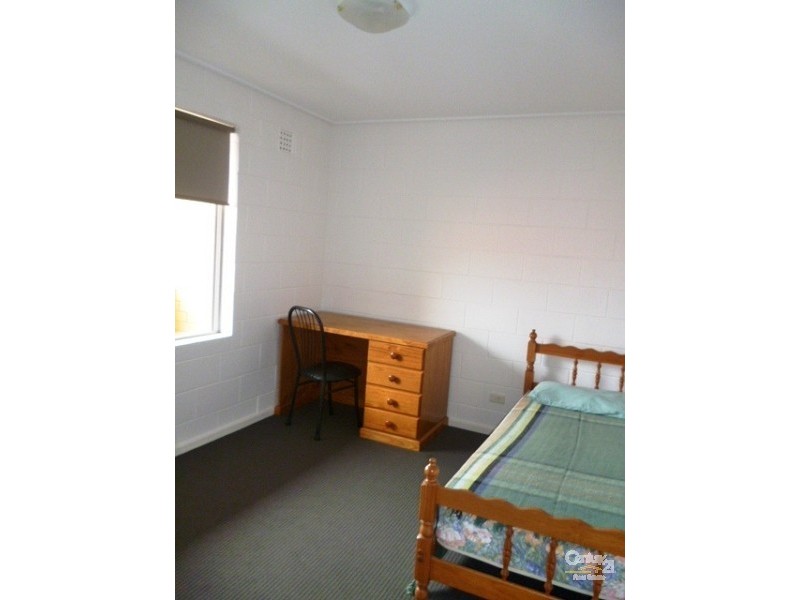 11/311 Young Street, Wayville SA 5034