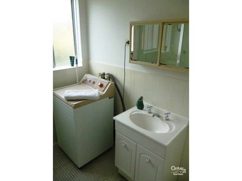 11/311 Young Street, Wayville SA 5034