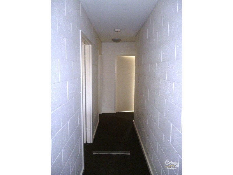 11/311 Young Street, Wayville SA 5034