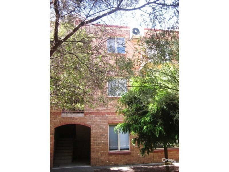 22/29 St Helena Place, Adelaide SA 5000