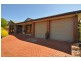 12 Putland Drive, Sheidow Park SA 5158