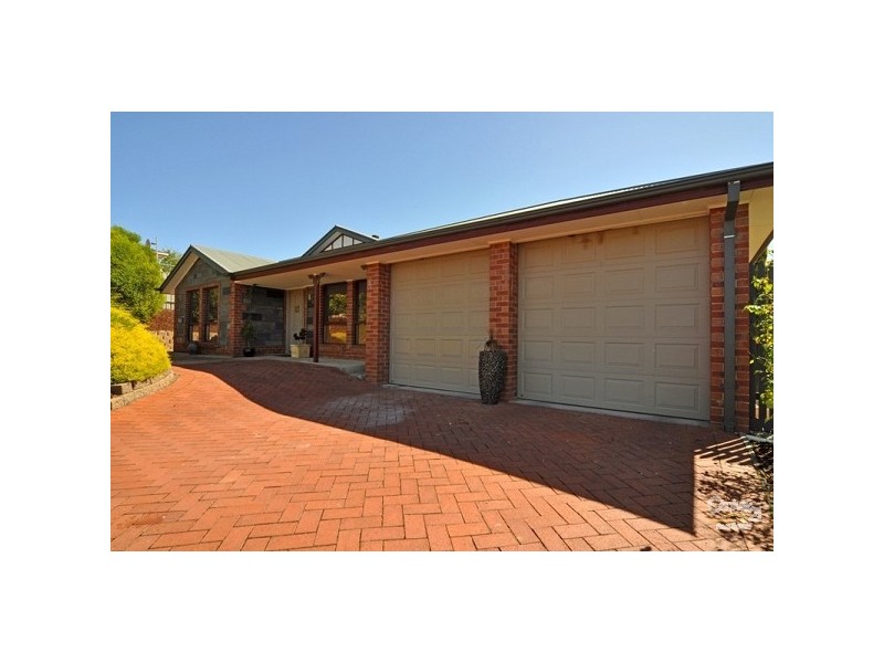 12 Putland Drive, Sheidow Park SA 5158