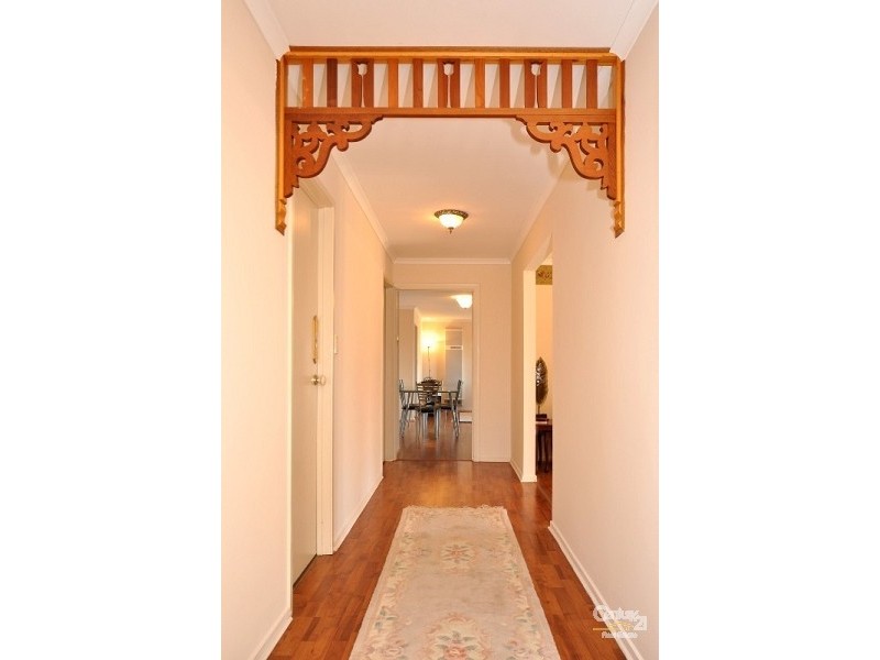 12 Putland Drive, Sheidow Park SA 5158