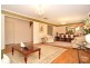 12 Putland Drive, Sheidow Park SA 5158