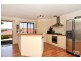 12 Putland Drive, Sheidow Park SA 5158