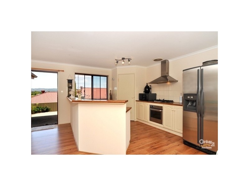 12 Putland Drive, Sheidow Park SA 5158