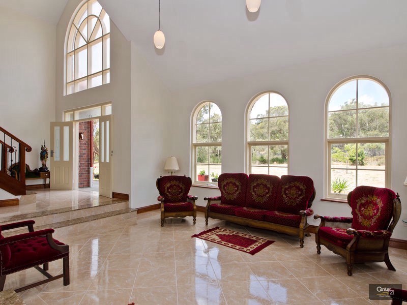 358 River Road, Mylor SA 5153