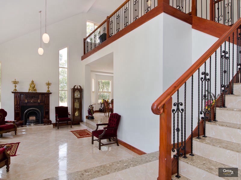 358 River Road, Mylor SA 5153