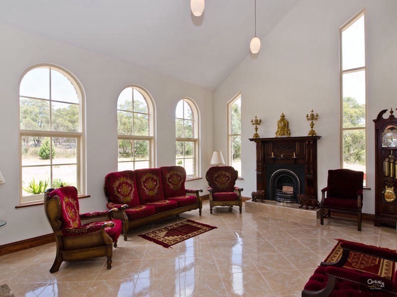 358 River Road, Mylor SA 5153