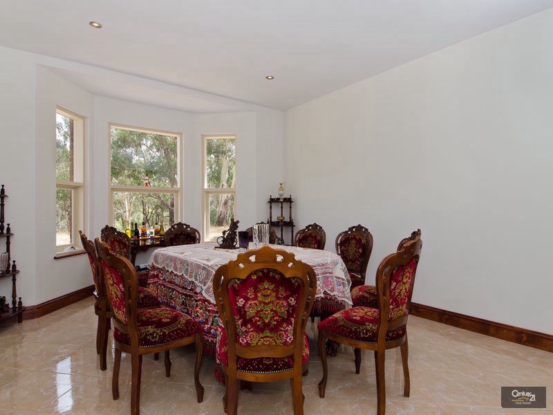 358 River Road, Mylor SA 5153