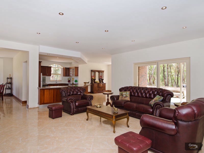 358 River Road, Mylor SA 5153