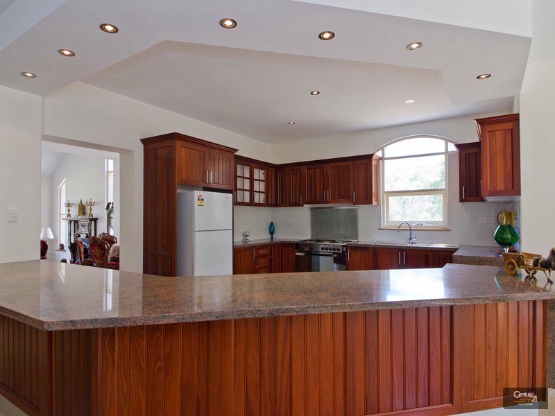 358 River Road, Mylor SA 5153