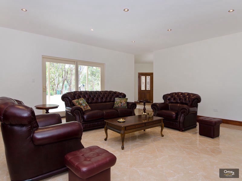 358 River Road, Mylor SA 5153