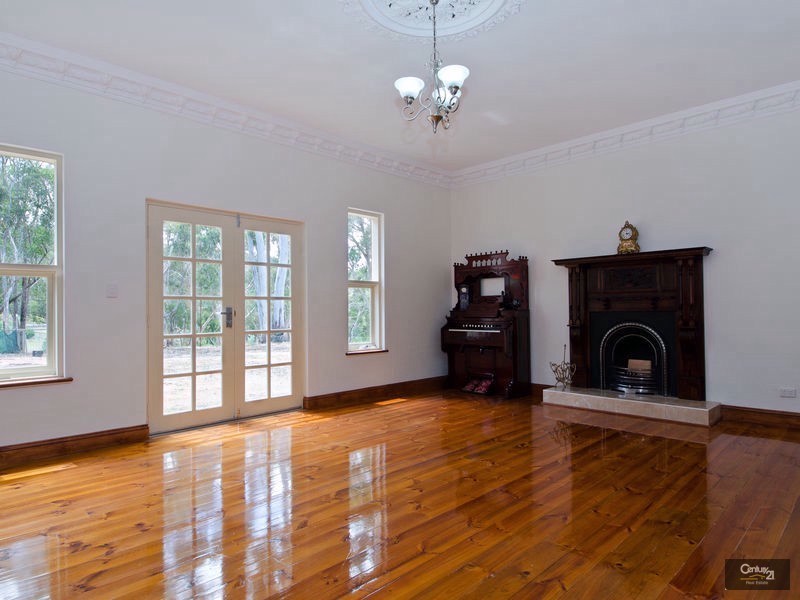 358 River Road, Mylor SA 5153