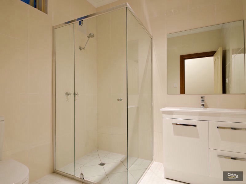 358 River Road, Mylor SA 5153