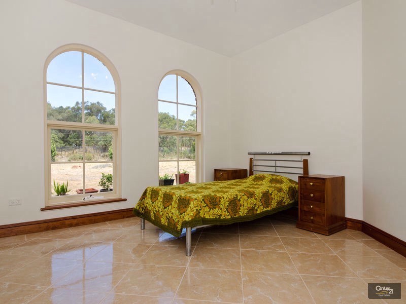 358 River Road, Mylor SA 5153