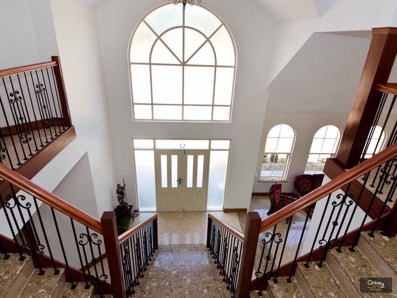 358 River Road, Mylor SA 5153