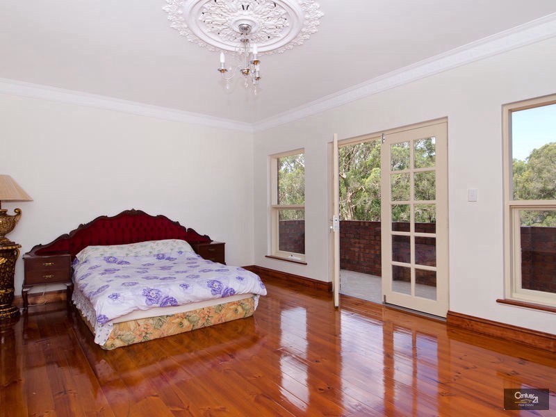 358 River Road, Mylor SA 5153