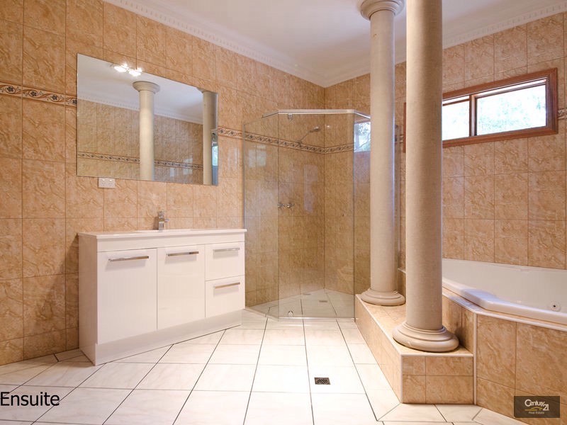 358 River Road, Mylor SA 5153