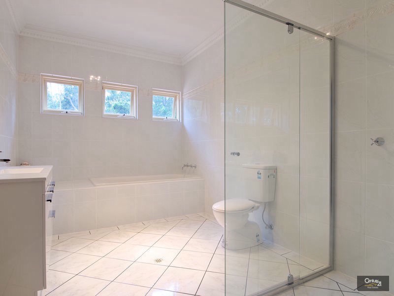 358 River Road, Mylor SA 5153