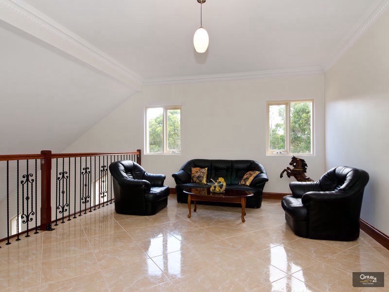 358 River Road, Mylor SA 5153