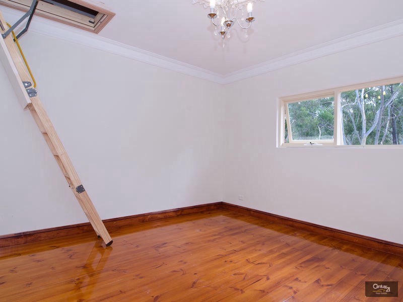 358 River Road, Mylor SA 5153