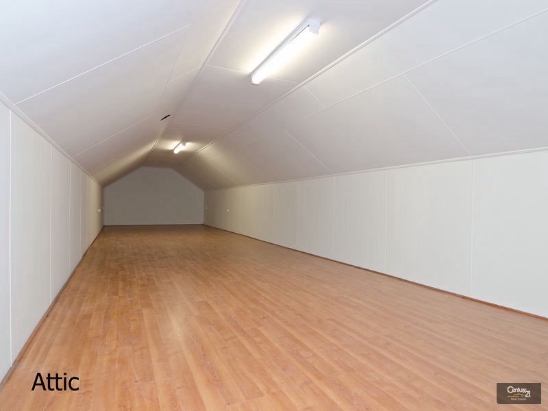 358 River Road, Mylor SA 5153