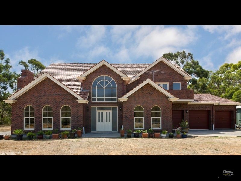 358 River Road, Mylor SA 5153