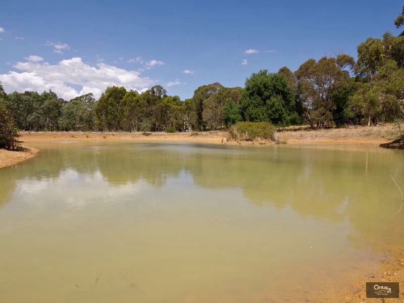 358 River Road, Mylor SA 5153