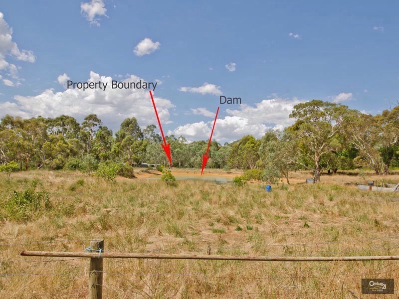 358 River Road, Mylor SA 5153