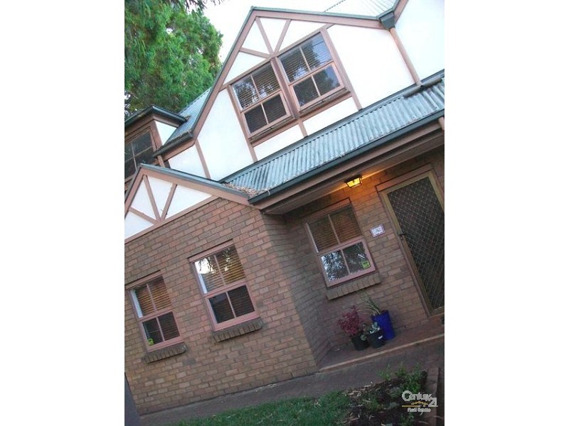 1/40 Albert Street, Goodwood SA 5034