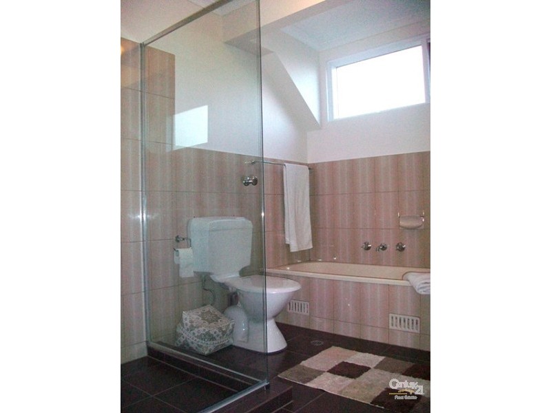 1/40 Albert Street, Goodwood SA 5034