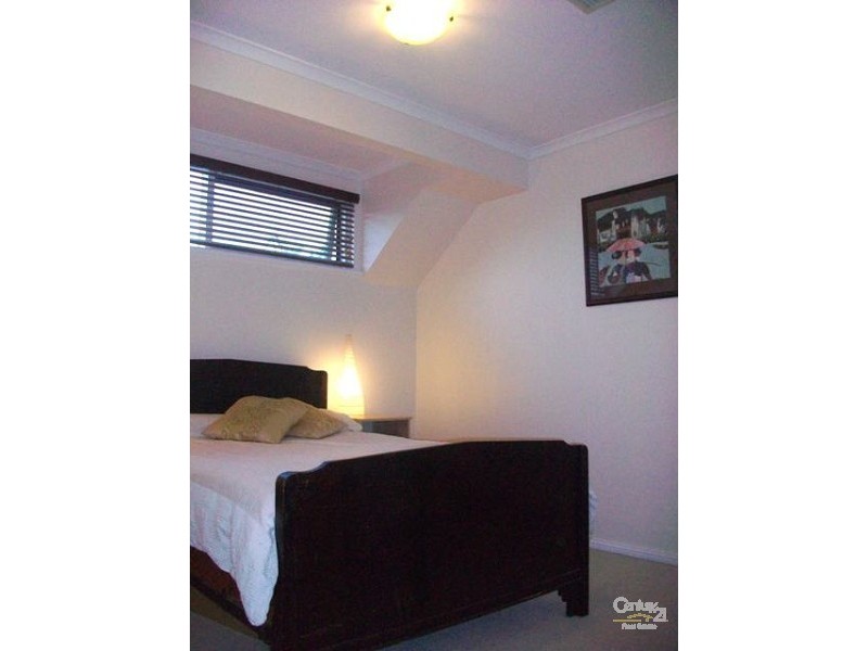 1/40 Albert Street, Goodwood SA 5034