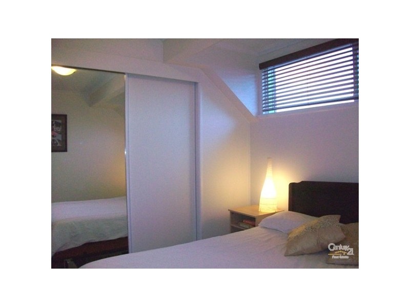 1/40 Albert Street, Goodwood SA 5034